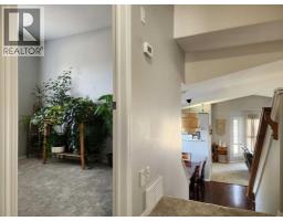 118 Silkstone Road W - photo 13