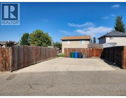 118 Silkstone Road W - photo 38