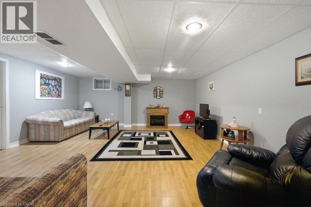 34 Southbrook Drive — photo 17