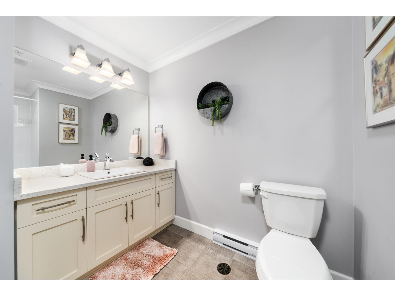 Photo of 301 45746 KEITH WILSON ROAD, Vedder Crossing 21