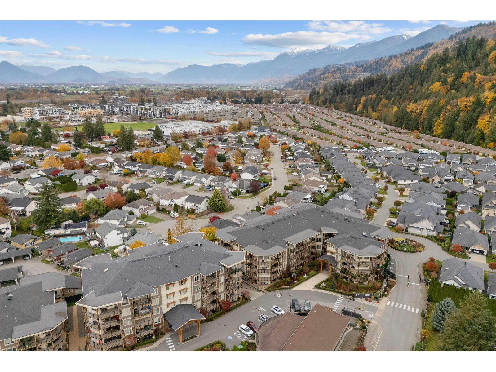 Photo of 301 45746 KEITH WILSON ROAD, Vedder Crossing 30