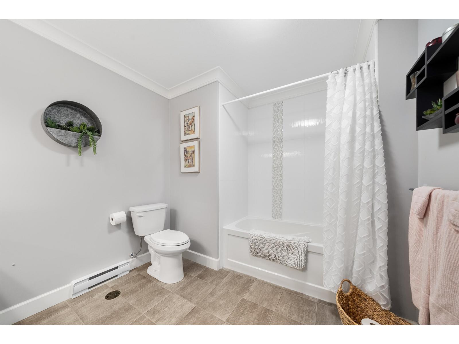 Photo of 301 45746 KEITH WILSON ROAD, Vedder Crossing 22