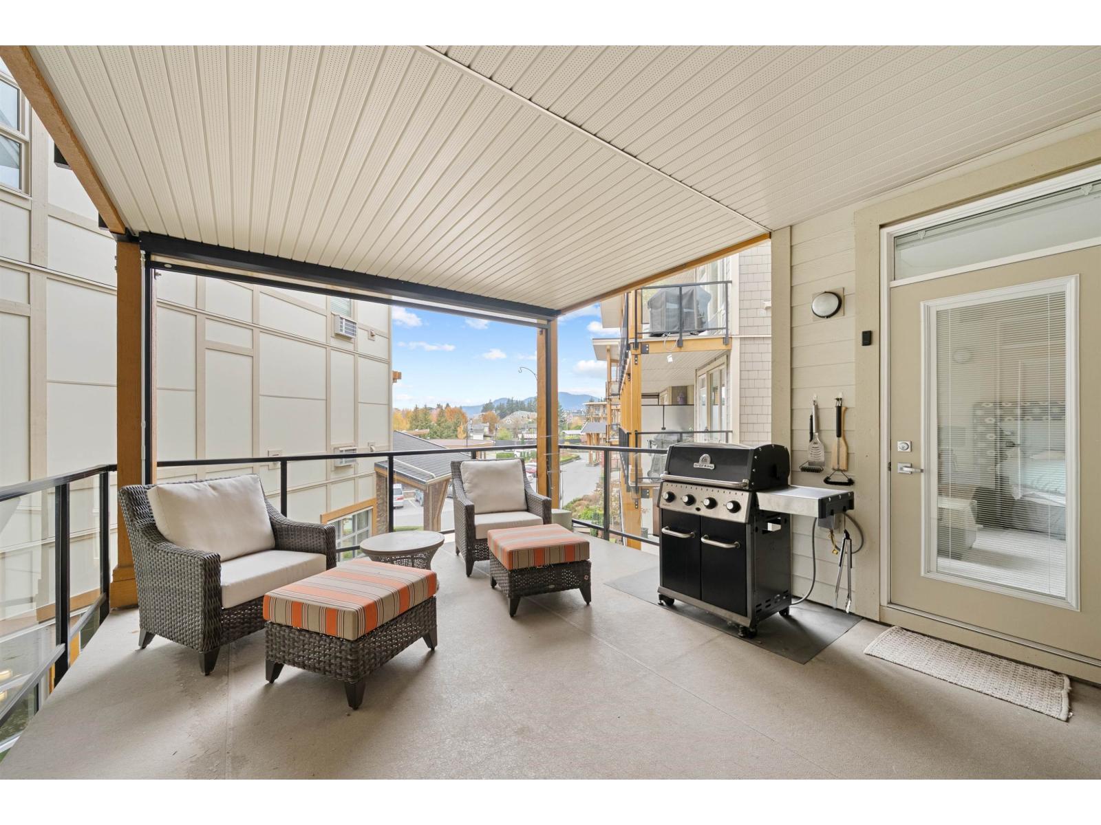 Photo of 301 45746 KEITH WILSON ROAD, Vedder Crossing 24