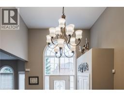 3pc Bathroom - 137 Pinehill Drive, Stoney Creek, ON L0R1P0 Photo 7