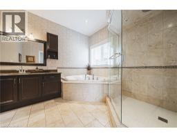 137 Pinehill Drive, Stoney Creek, ON L0R1P0 Photo 22