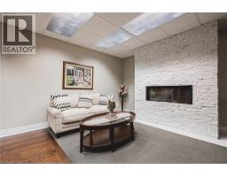 137 Pinehill Drive, Stoney Creek, ON L0R1P0 Photo 32
