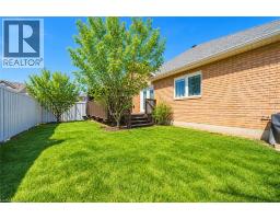 137 Pinehill Drive, Stoney Creek, ON L0R1P0 Photo 37