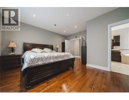 137 Pinehill Drive, Stoney Creek, ON L0R1P0 Photo 21