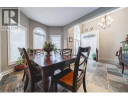 Great room - 137 Pinehill Drive, Stoney Creek, ON L0R1P0 Photo 11