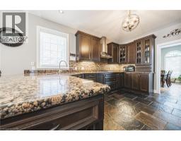 137 Pinehill Drive, Stoney Creek, ON L0R1P0 Photo 15