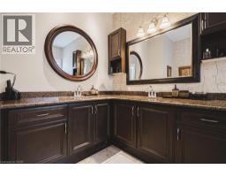 137 Pinehill Drive, Stoney Creek, ON L0R1P0 Photo 23