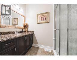 137 Pinehill Drive, Stoney Creek, ON L0R1P0 Photo 25
