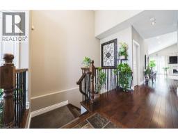 137 Pinehill Drive, Stoney Creek, ON L0R1P0 Photo 27