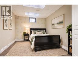 137 Pinehill Drive, Stoney Creek, ON L0R1P0 Photo 34
