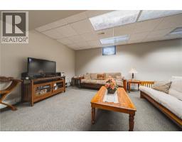 137 Pinehill Drive, Stoney Creek, ON L0R1P0 Photo 31