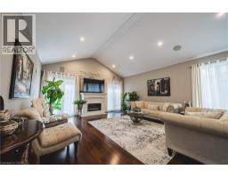 137 Pinehill Drive, Stoney Creek, ON L0R1P0 Photo 17