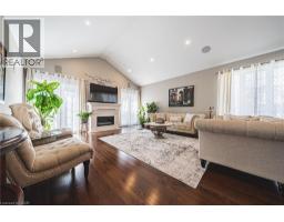 137 Pinehill Drive, Stoney Creek, ON L0R1P0 Photo 19