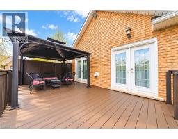 137 Pinehill Drive, Stoney Creek, ON L0R1P0 Photo 36