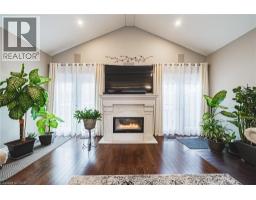 137 Pinehill Drive, Stoney Creek, ON L0R1P0 Photo 18