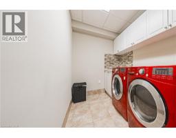 137 Pinehill Drive, Stoney Creek, ON L0R1P0 Photo 26