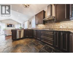 137 Pinehill Drive, Stoney Creek, ON L0R1P0 Photo 14