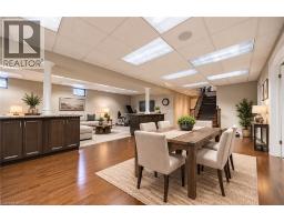 137 Pinehill Drive, Stoney Creek, ON L0R1P0 Photo 29
