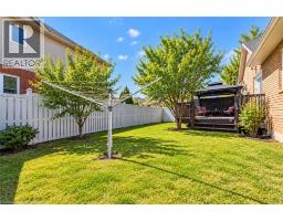 137 Pinehill Drive, Stoney Creek, ON L0R1P0 Photo 39