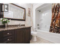137 Pinehill Drive, Stoney Creek, ON L0R1P0 Photo 35