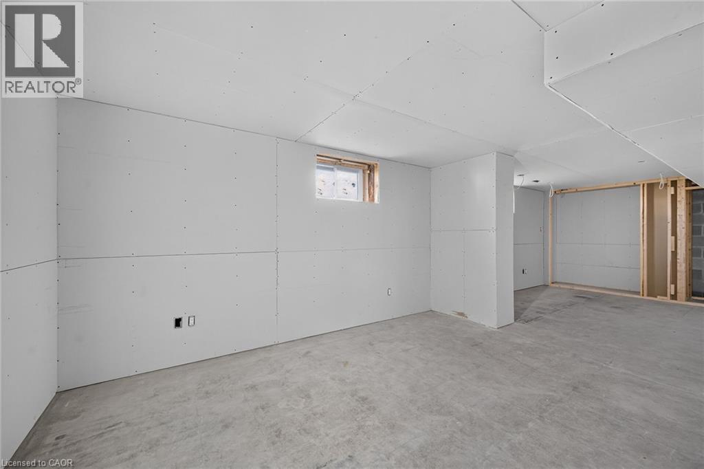6128 Highway 3 — photo 30