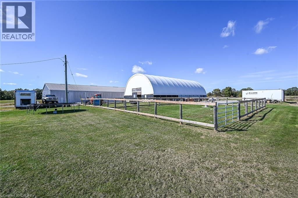 6128 Highway 3 — photo 38