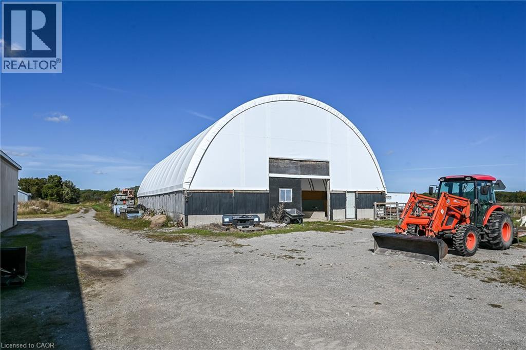 6128 Highway 3 — photo 37