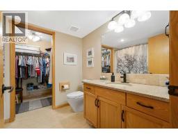 246, 6868 Sierra Morena Boulevard SW - photo 15