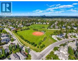 246, 6868 Sierra Morena Boulevard SW - photo 47