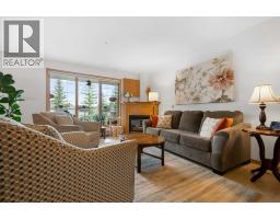 246, 6868 Sierra Morena Boulevard SW - photo 5