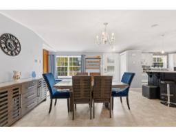 Other - 12 Ch. Nevins, Blue Sea, QC J0X1C0 Photo 11