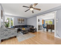 Enclosed porch - 12 Ch. Nevins, Blue Sea, QC J0X1C0 Photo 14