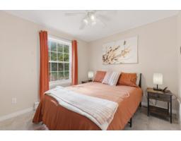 12 Ch. Nevins, Blue Sea, QC J0X1C0 Photo 17