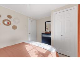 12 Ch. Nevins, Blue Sea, QC J0X1C0 Photo 18