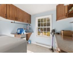 12 Ch. Nevins, Blue Sea, QC J0X1C0 Photo 19
