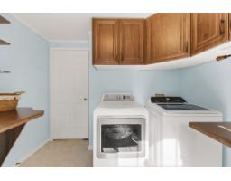 12 Ch. Nevins, Blue Sea, QC J0X1C0 Photo 20