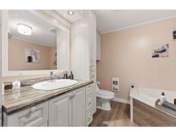 12 Ch. Nevins, Blue Sea, QC J0X1C0 Photo 21