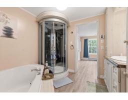 12 Ch. Nevins, Blue Sea, QC J0X1C0 Photo 23