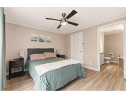 12 Ch. Nevins, Blue Sea, QC J0X1C0 Photo 24