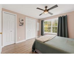 12 Ch. Nevins, Blue Sea, QC J0X1C0 Photo 25