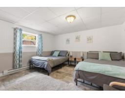 12 Ch. Nevins, Blue Sea, QC J0X1C0 Photo 26