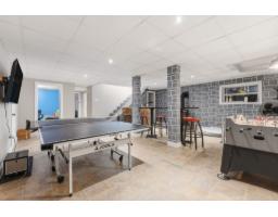 12 Ch. Nevins, Blue Sea, QC J0X1C0 Photo 31