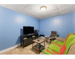 12 Ch. Nevins, Blue Sea, QC J0X1C0 Photo 34