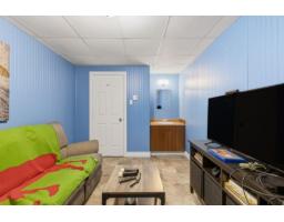 12 Ch. Nevins, Blue Sea, QC J0X1C0 Photo 35