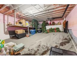 12 Ch. Nevins, Blue Sea, QC J0X1C0 Photo 36