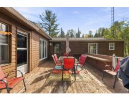 12 Ch. Nevins, Blue Sea, QC J0X1C0 Photo 38